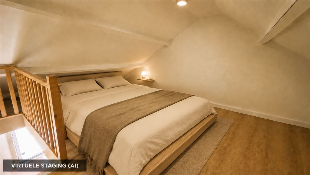 Woning in Lint - foto 26