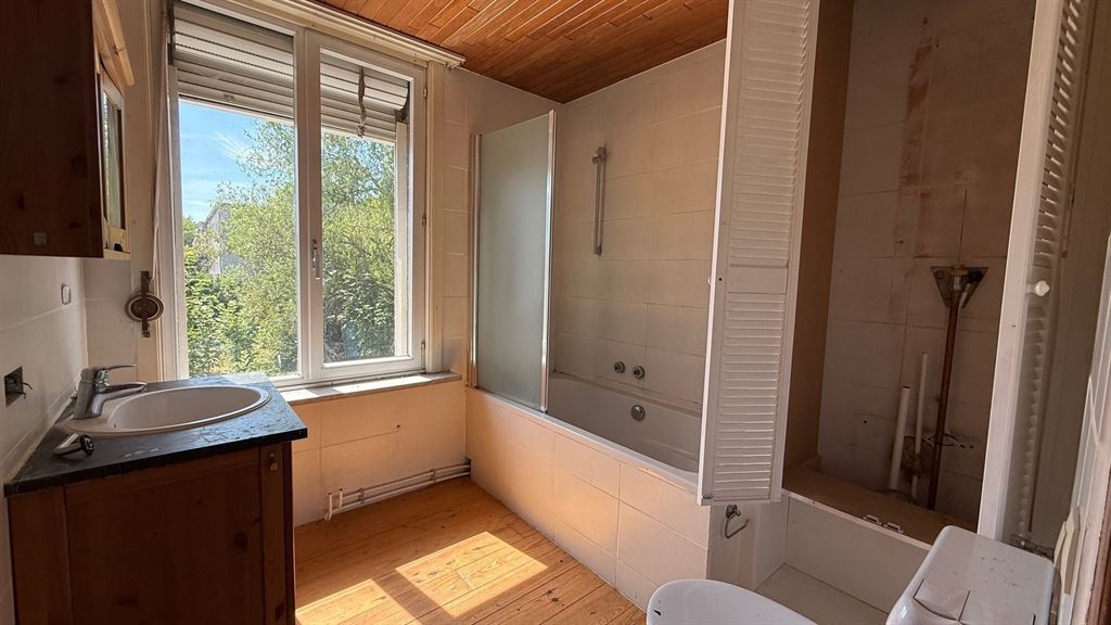Woning in Lint - foto 19