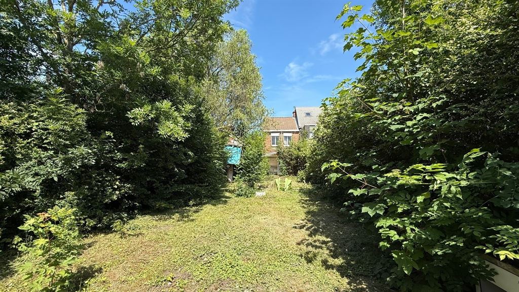 Woning in Lint - foto 17