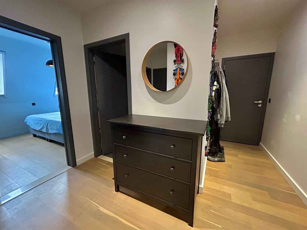 Appartement in Ekeren - foto 14