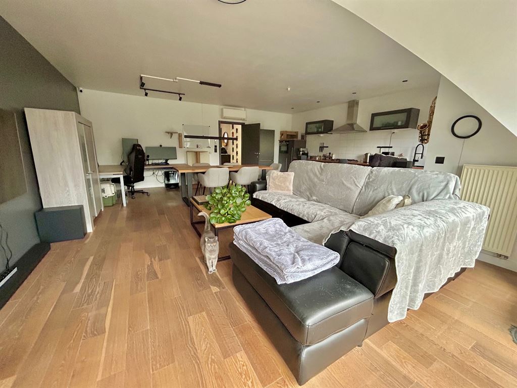 Appartement in Ekeren - foto 7