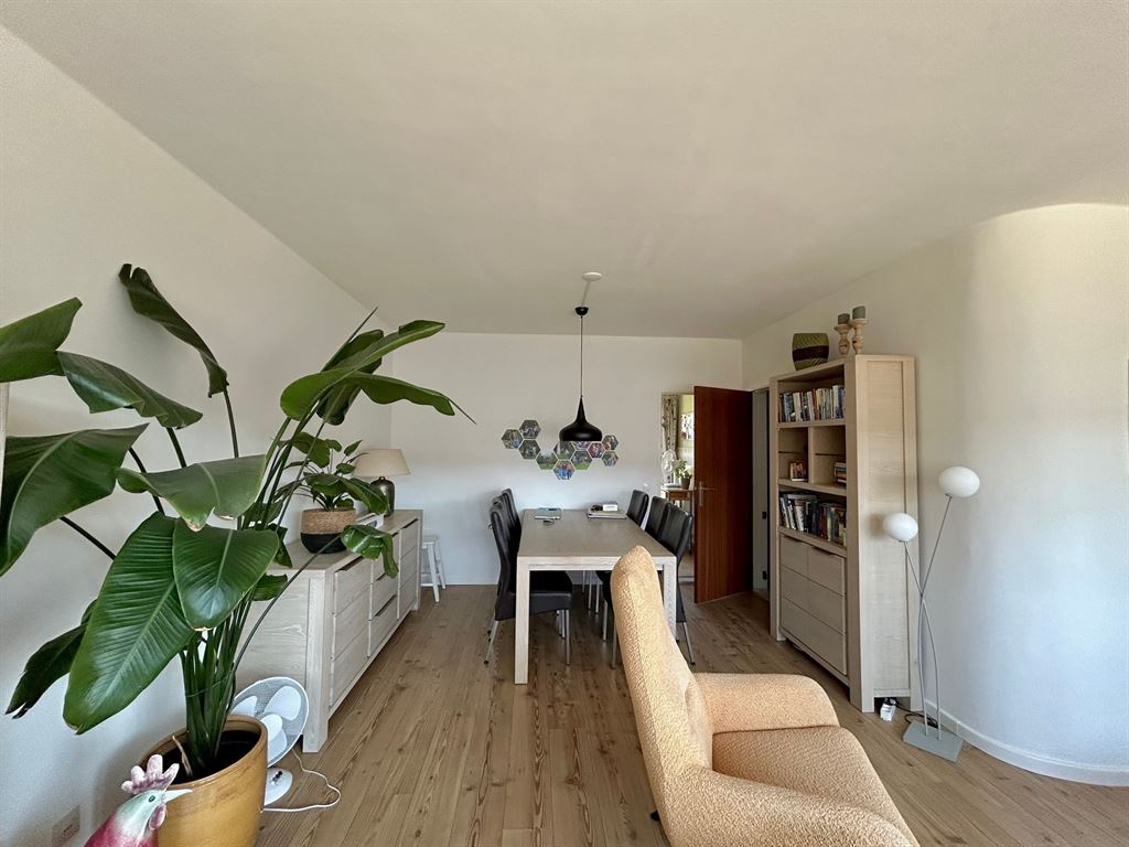Bel-étage in Hoevenen - foto 6