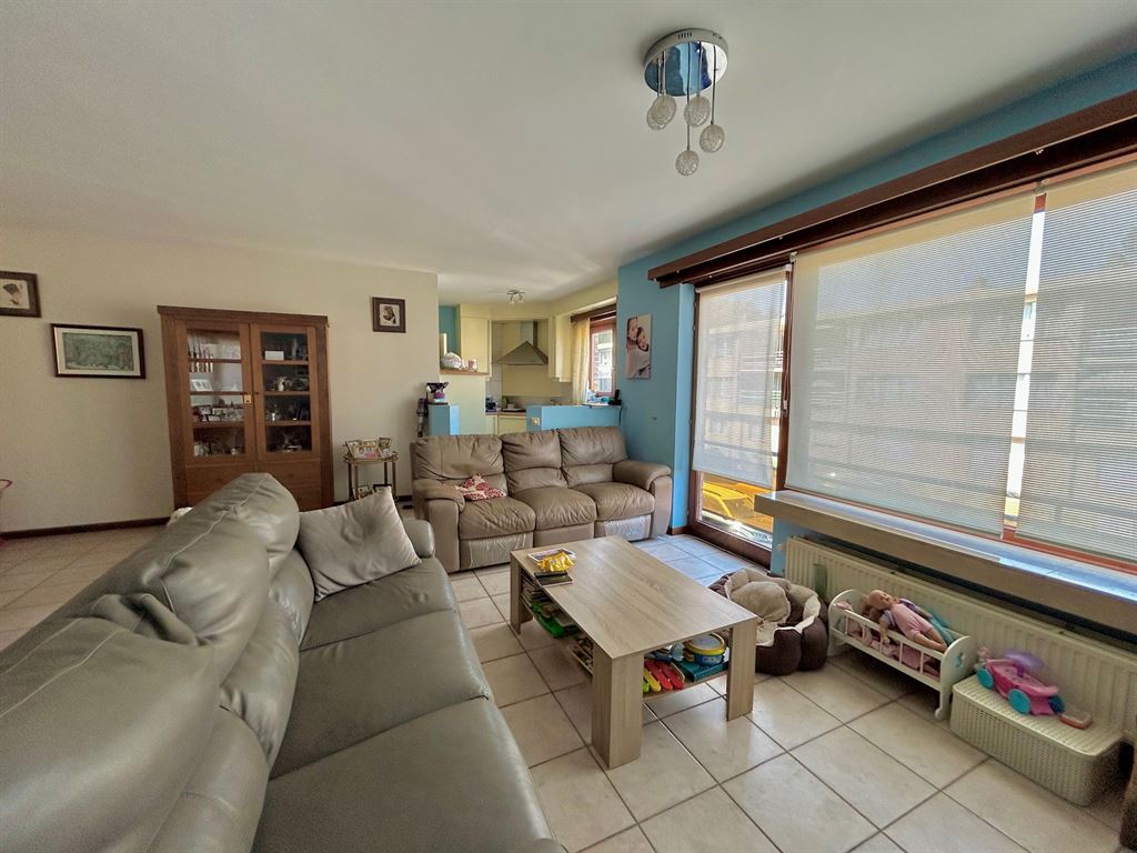 Appartement in Ekeren - foto 5