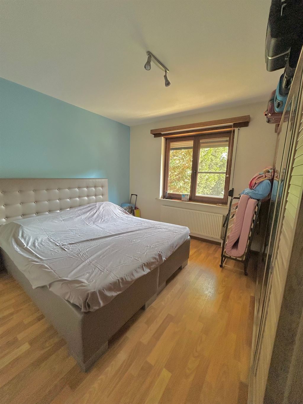 Appartement in Ekeren - foto 13