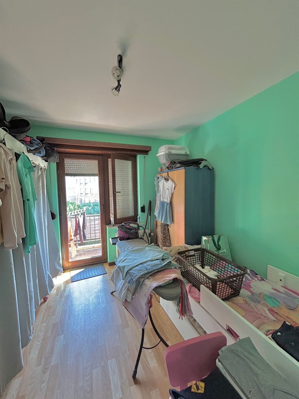 Appartement in Ekeren - foto 11