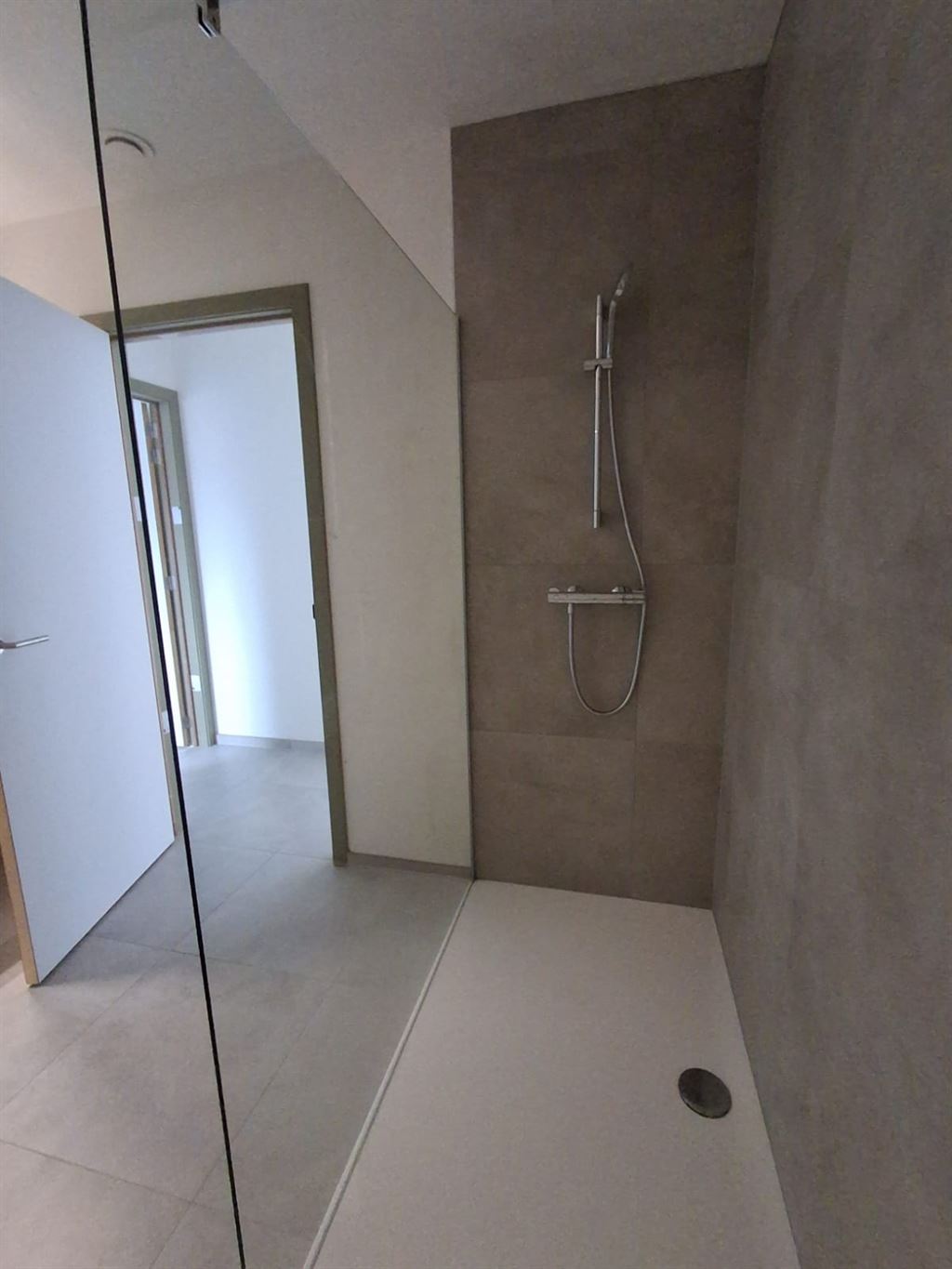 Nieuwbouw Appartement in Ekeren - foto 9