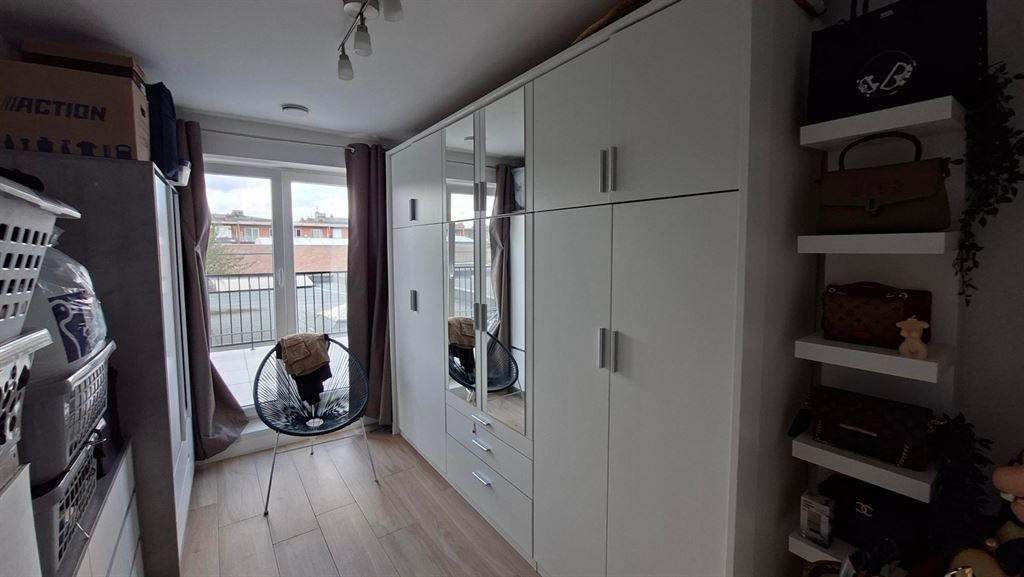 Appartement in Schoten - foto 9
