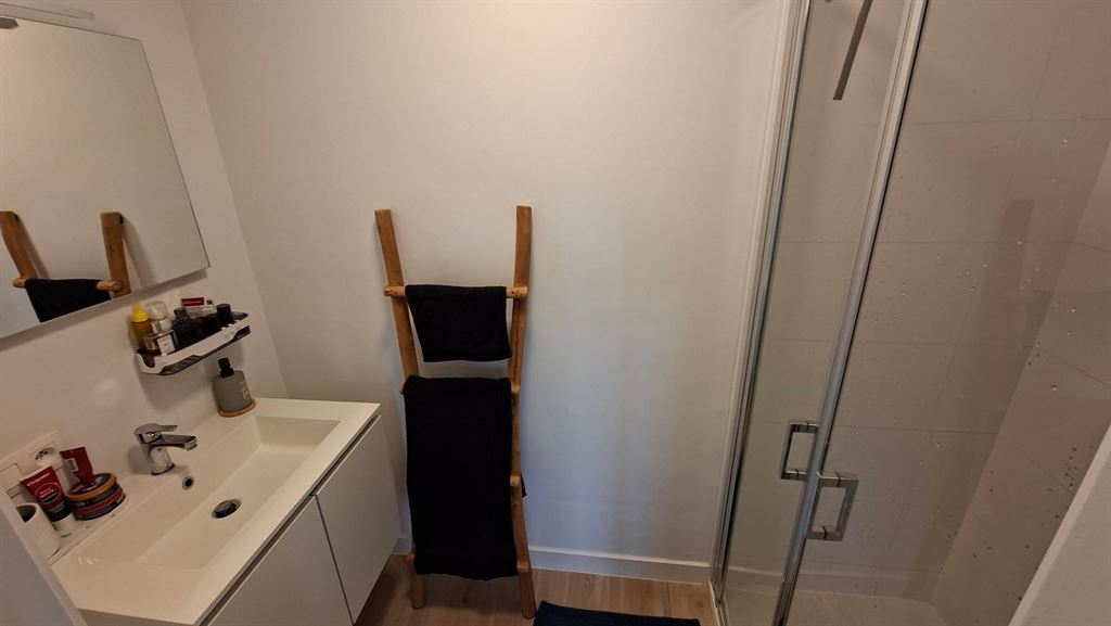 Appartement in Schoten - foto 6