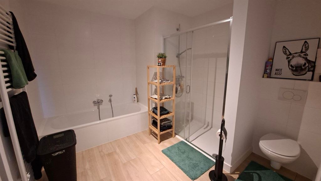 Appartement in Schoten - foto 7