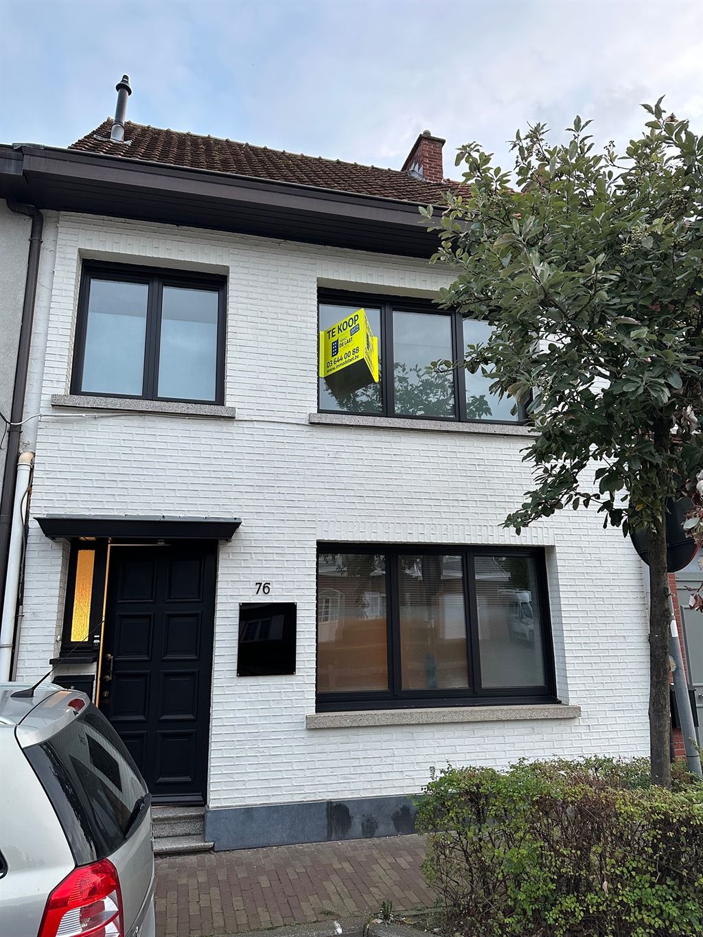 Woning in Halle - foto 34
