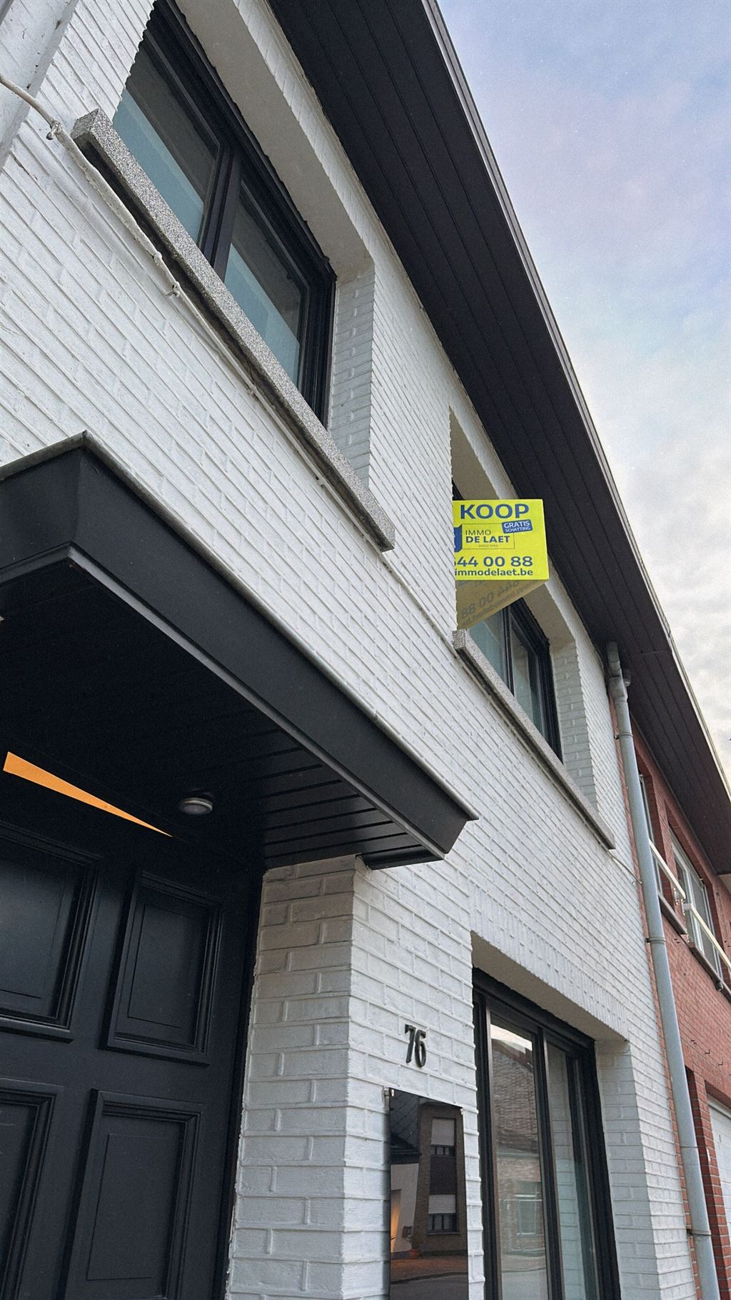 Woning in Halle - foto 35