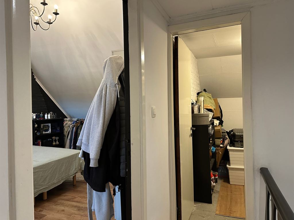 Woning in Halle - foto 28