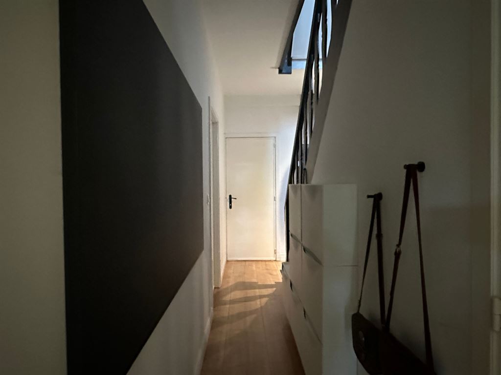 Woning in Halle - foto 24