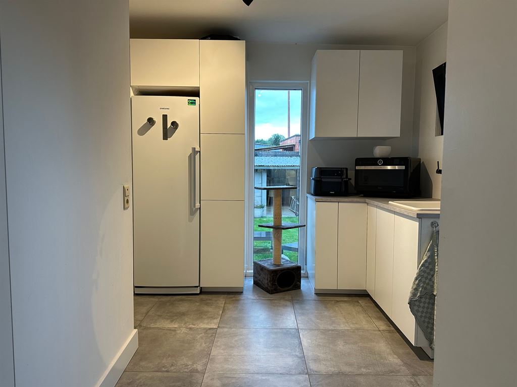 Woning in Halle - foto 23