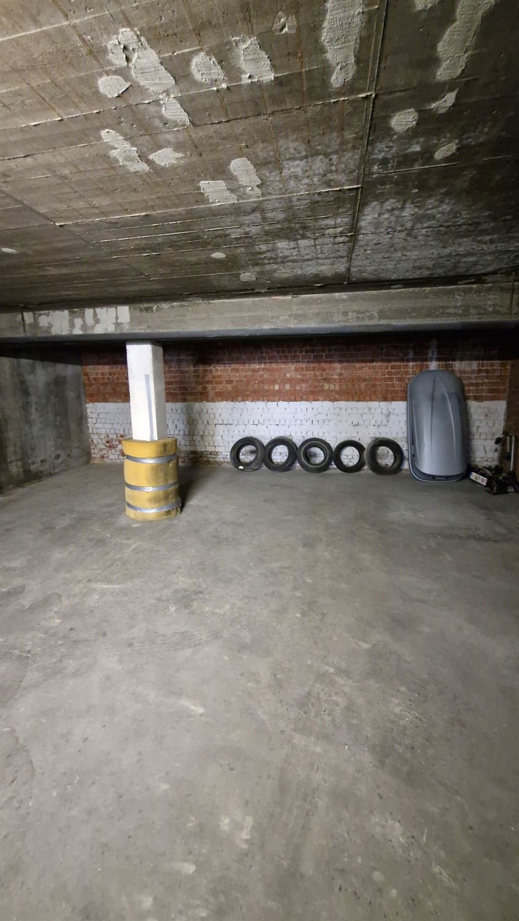 Appartement in Borgerhout - foto 14