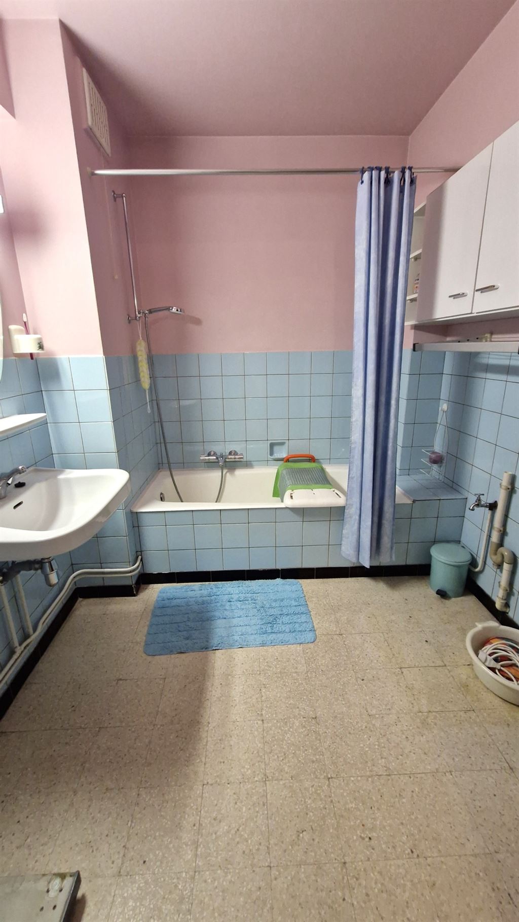 Appartement in Borgerhout - foto 11