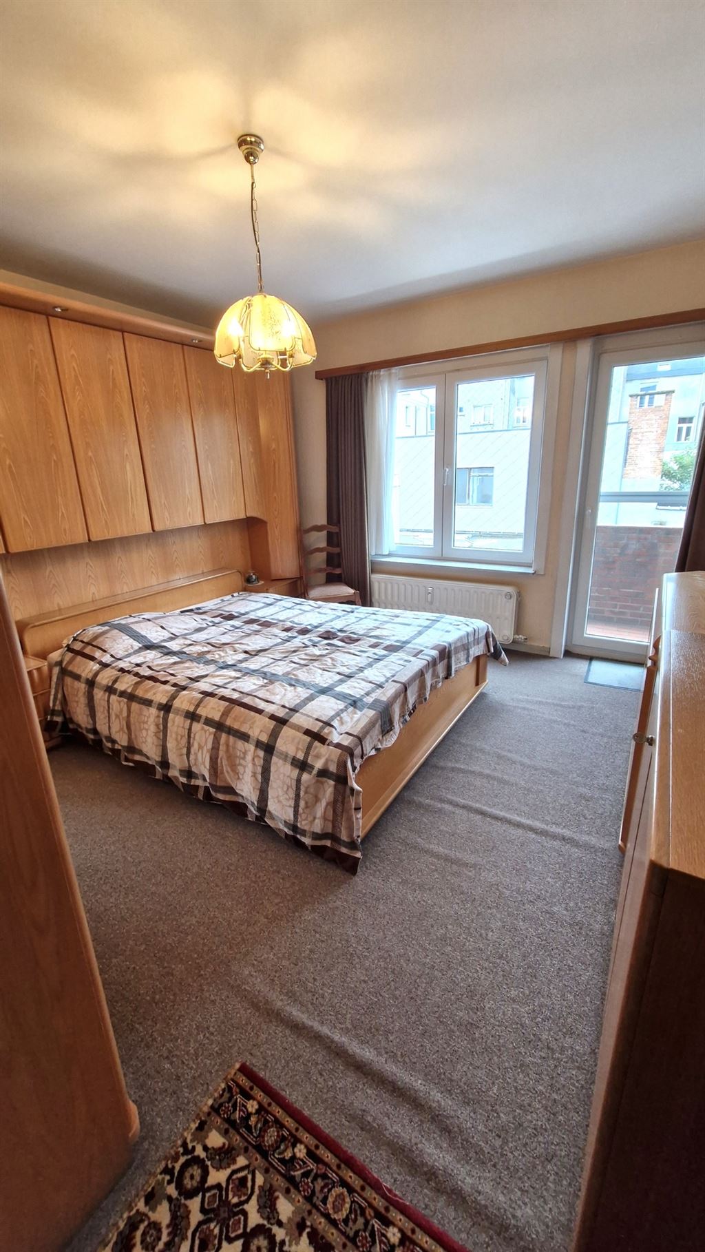 Appartement in Borgerhout - foto 7