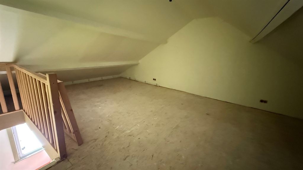 Woning in Lint - foto 25