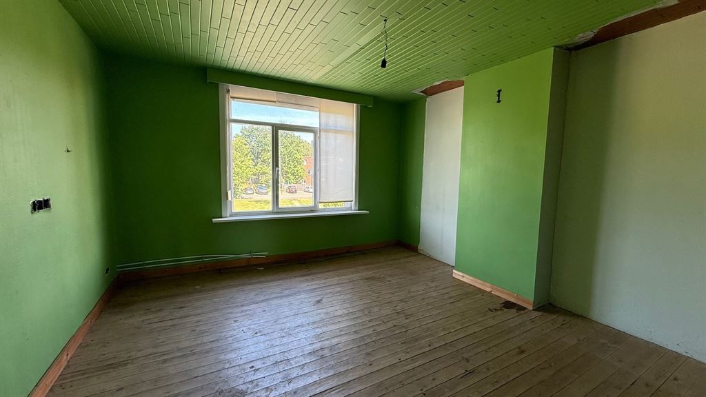 Woning in Lint - foto 23