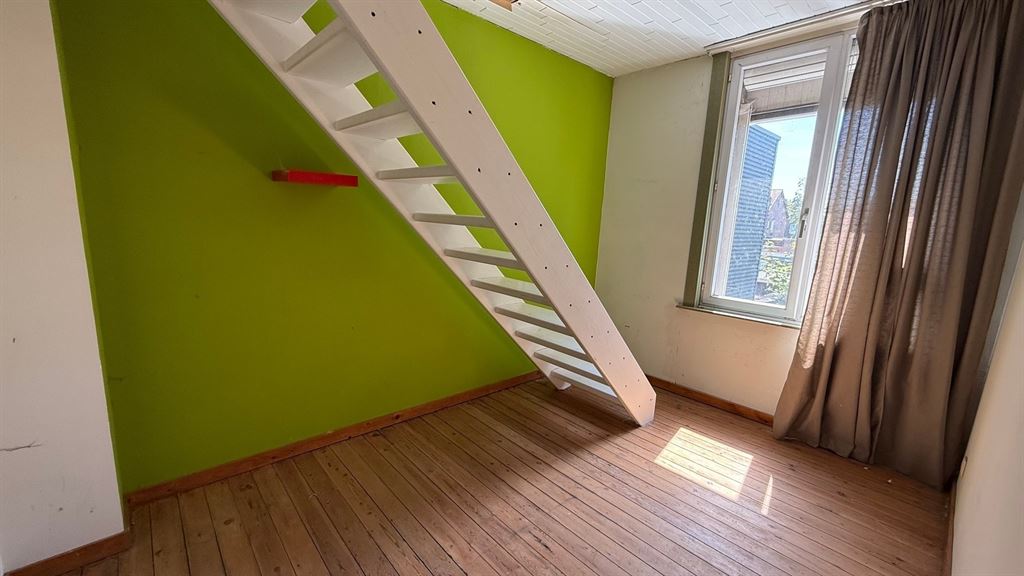Woning in Lint - foto 21