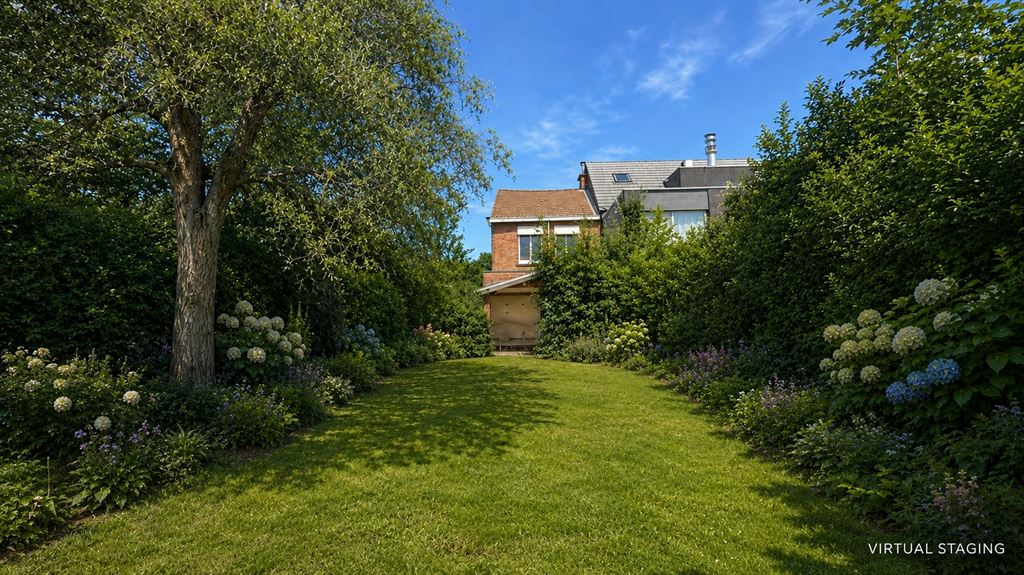 Woning in Lint - foto 16
