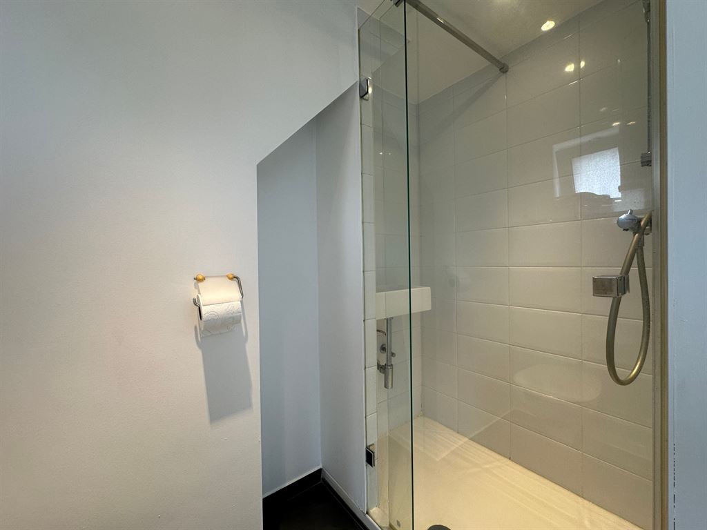 Dakappartement in Schoten - foto 8
