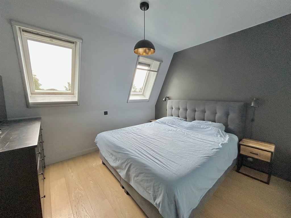 Appartement in Ekeren - foto 18
