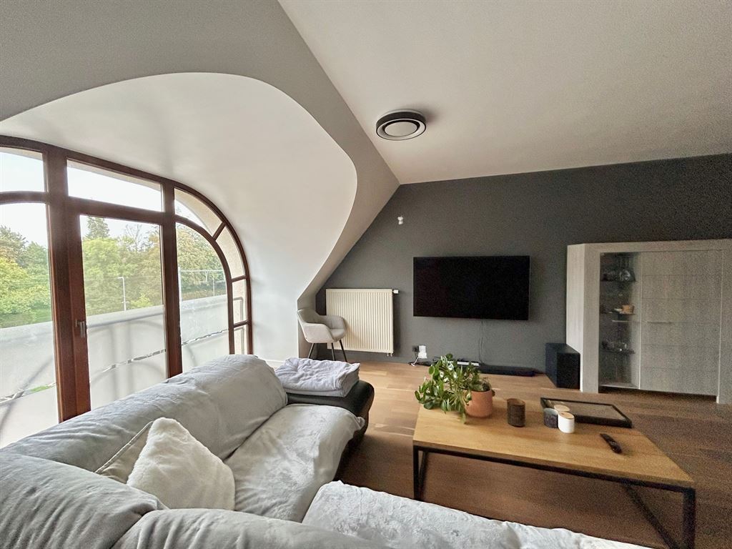 Appartement in Ekeren - foto 12