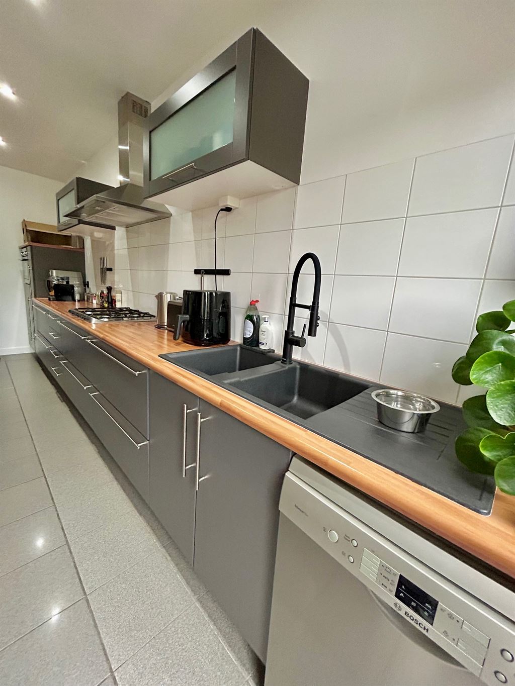 Appartement in Ekeren - foto 11