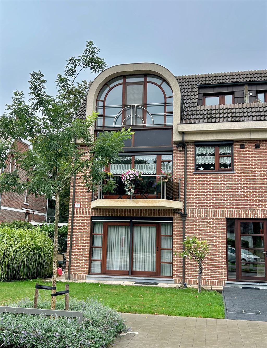 Appartement in Ekeren - foto 3