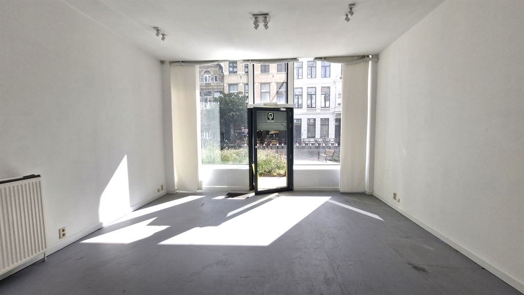 Handelszaak in Antwerpen - foto 2