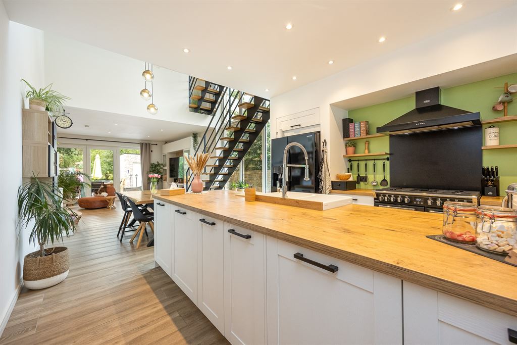 Woning in Schoten - foto 6