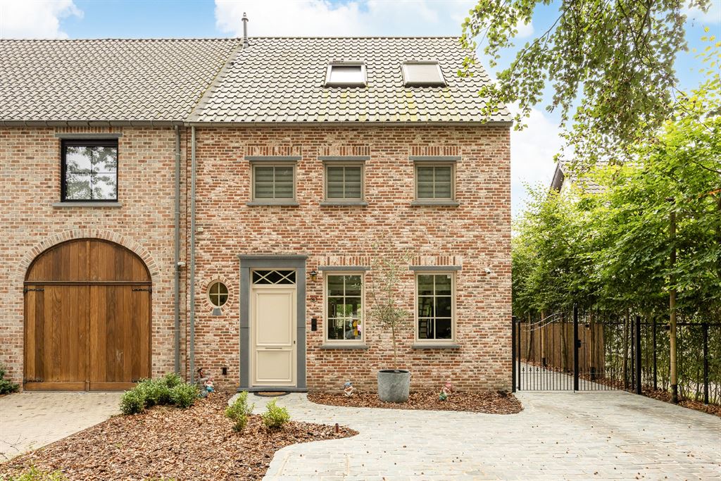 Woning in Schoten - foto 2