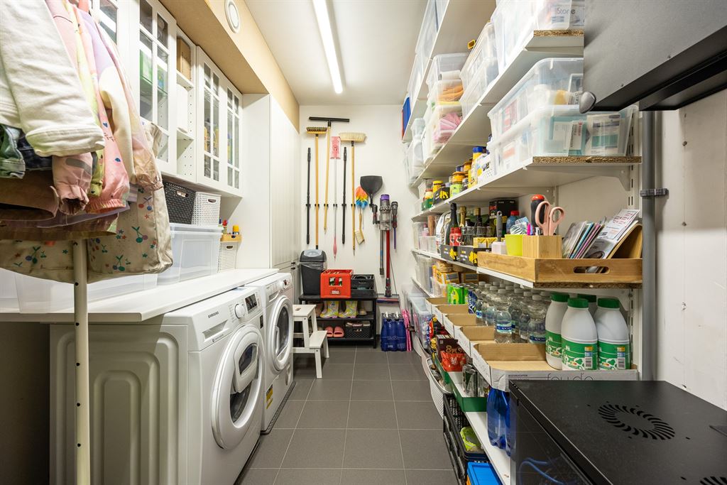 Woning in Schoten - foto 9