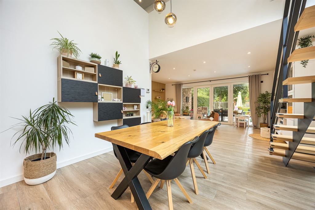 Woning in Schoten - foto 11