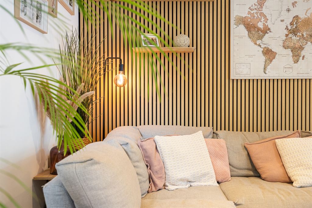 Woning in Schoten - foto 15