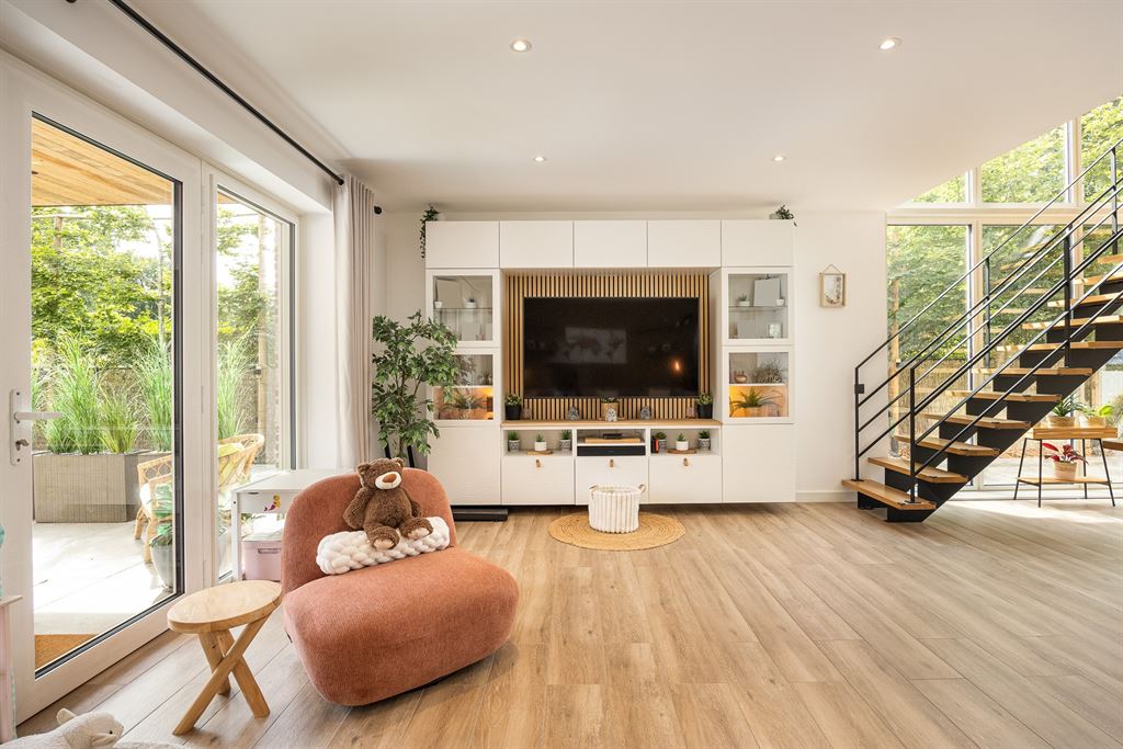 Woning in Schoten - foto 17