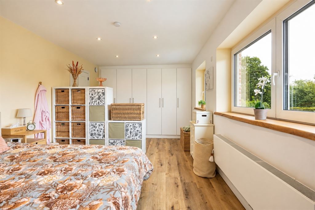 Woning in Schoten - foto 32