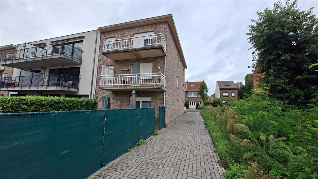 Appartement in Schoten - foto 9