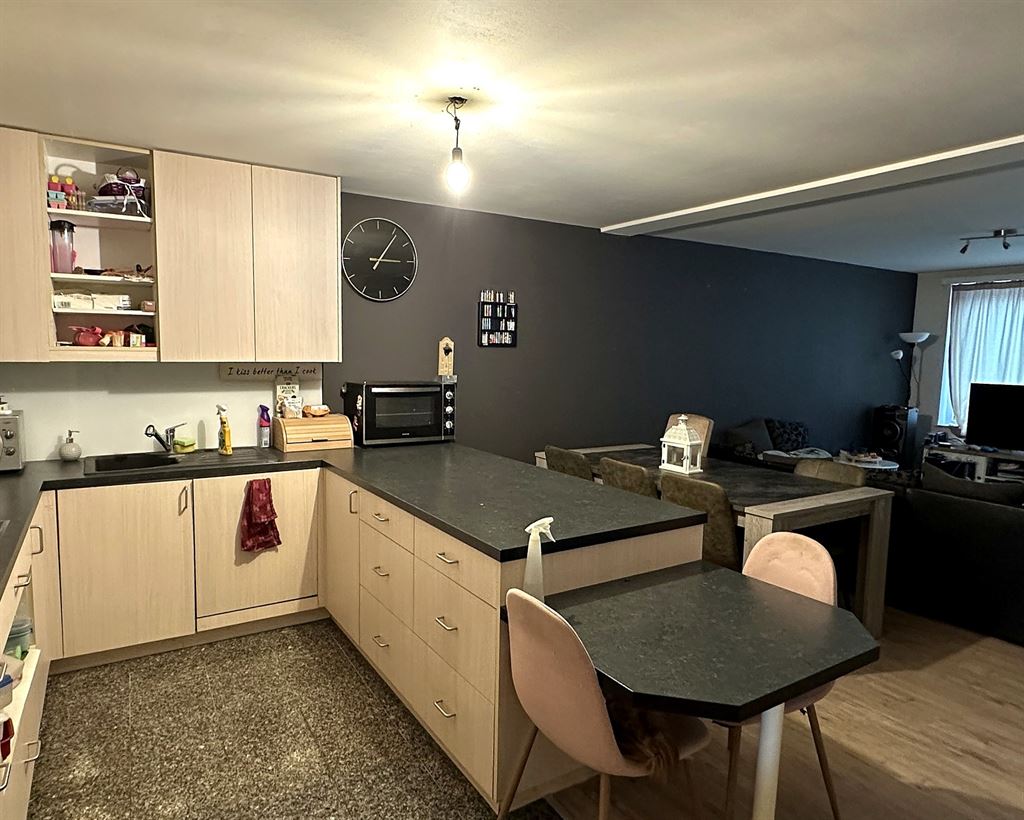 Appartement in Schoten - foto 5