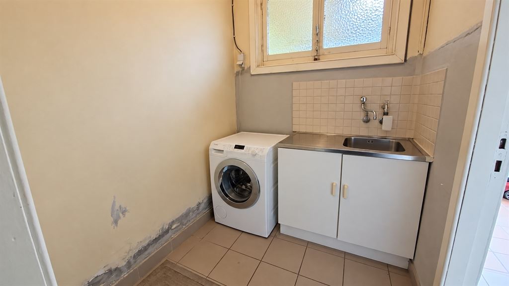 Bel-étage in Schoten - foto 4