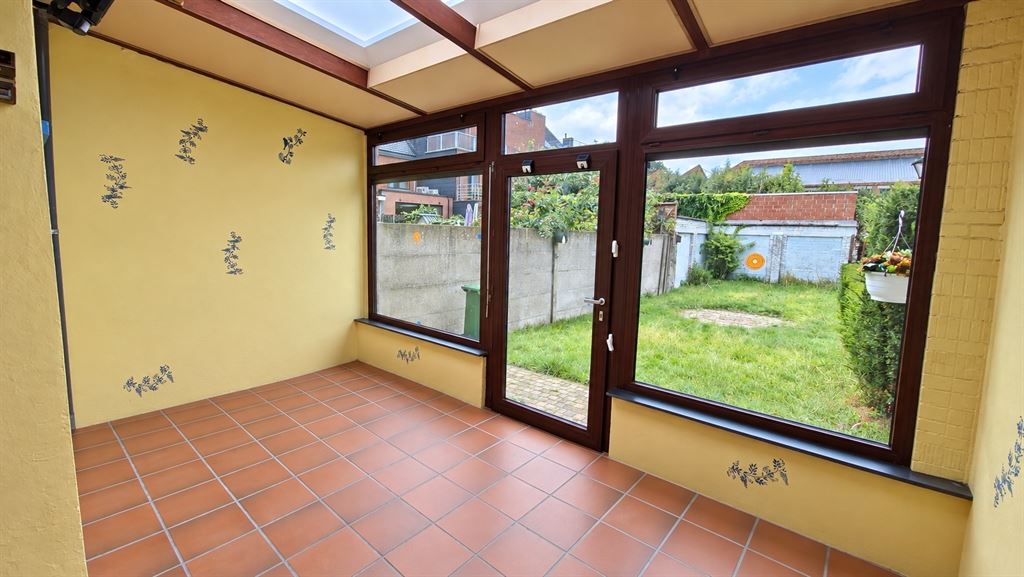 Bel-étage in Schoten - foto 6