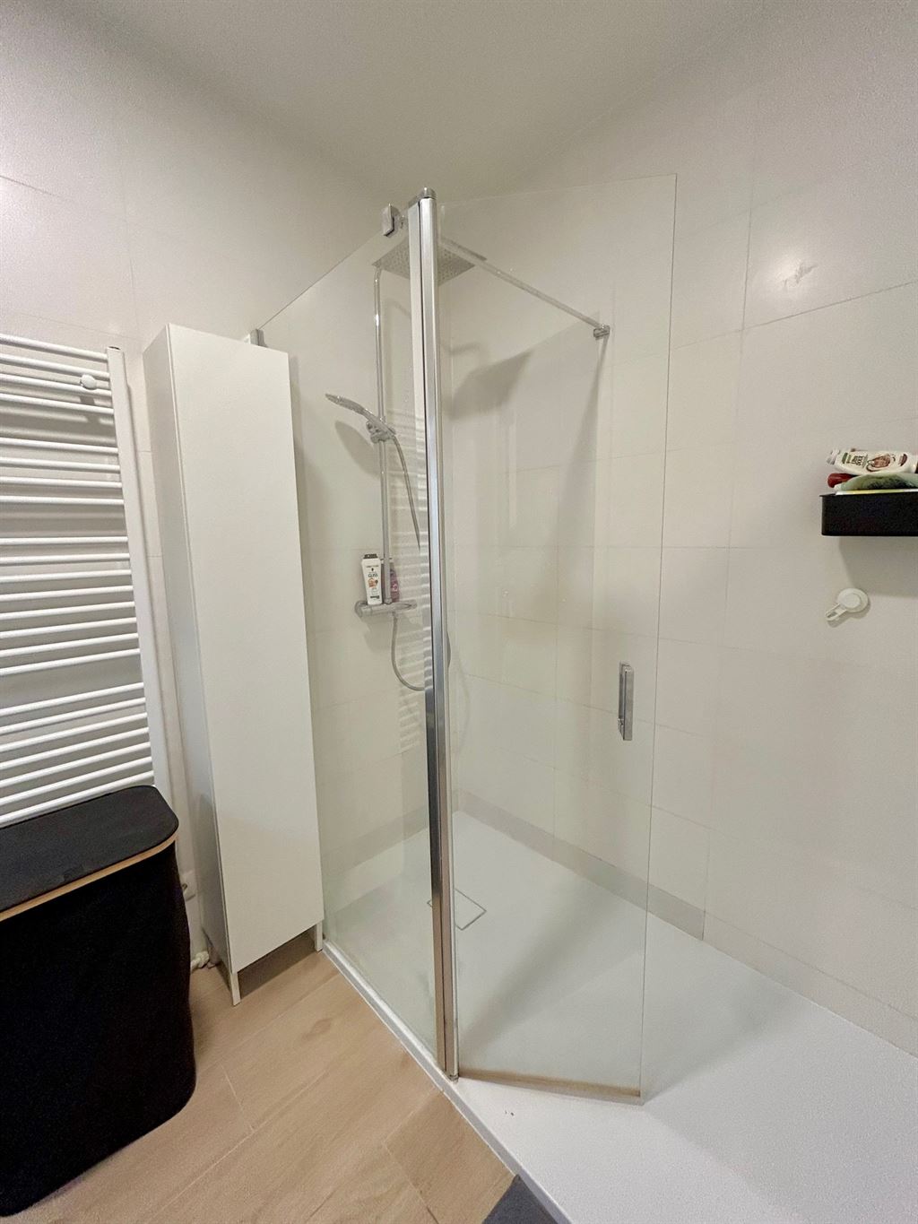 Nieuwbouw Appartement in Ekeren - foto 13