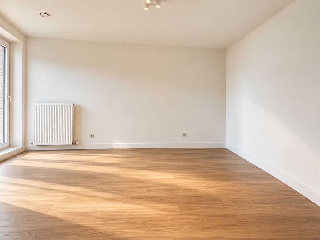 Duplex in Rijkevorsel - foto 10