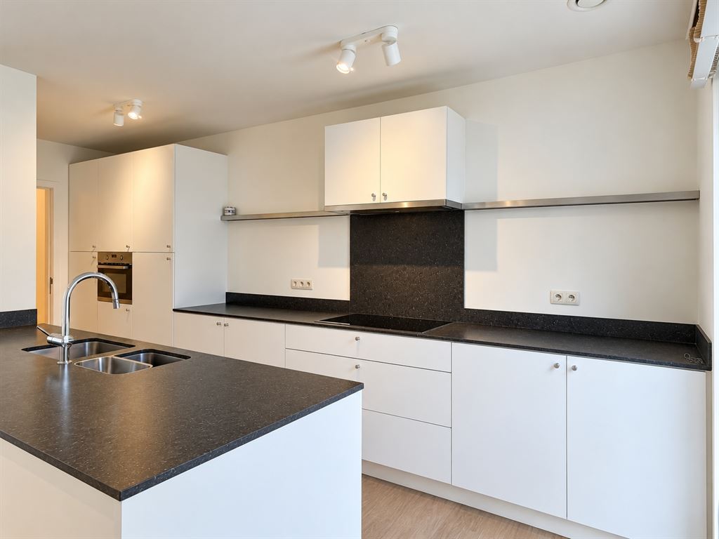 Duplex in Rijkevorsel - foto 7