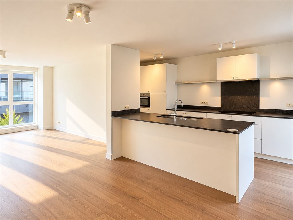Duplex in Rijkevorsel - foto 6