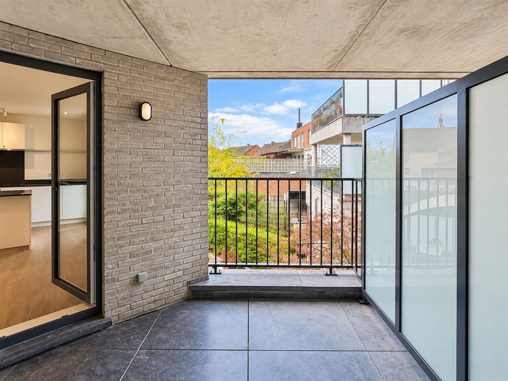 Duplex in Rijkevorsel - foto 8