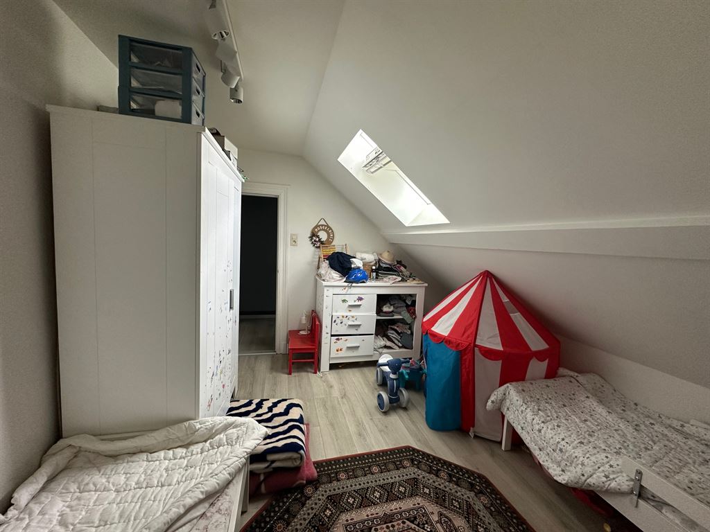 Duplex in Nijlen - foto 12