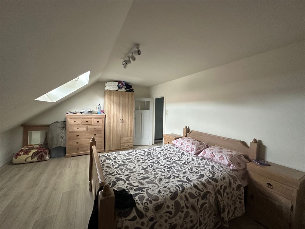 Duplex in Nijlen - foto 10
