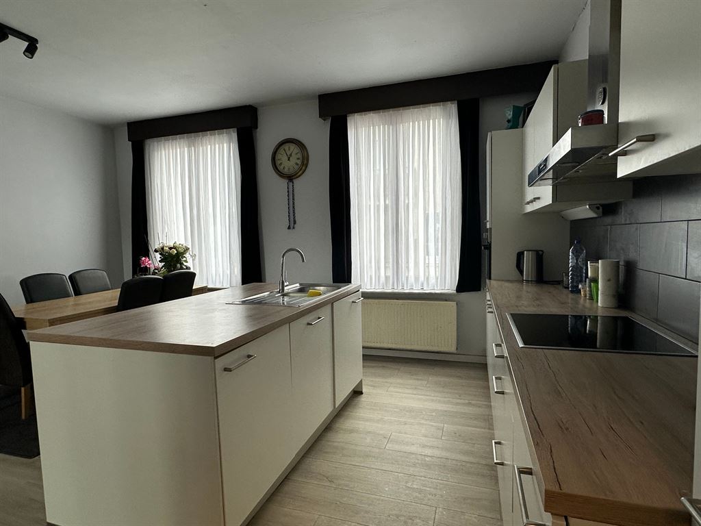 Duplex in Nijlen - foto 5